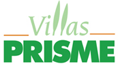 Villas Prisme : Villas Prisme - Constructeur en région PACA (Accueil)