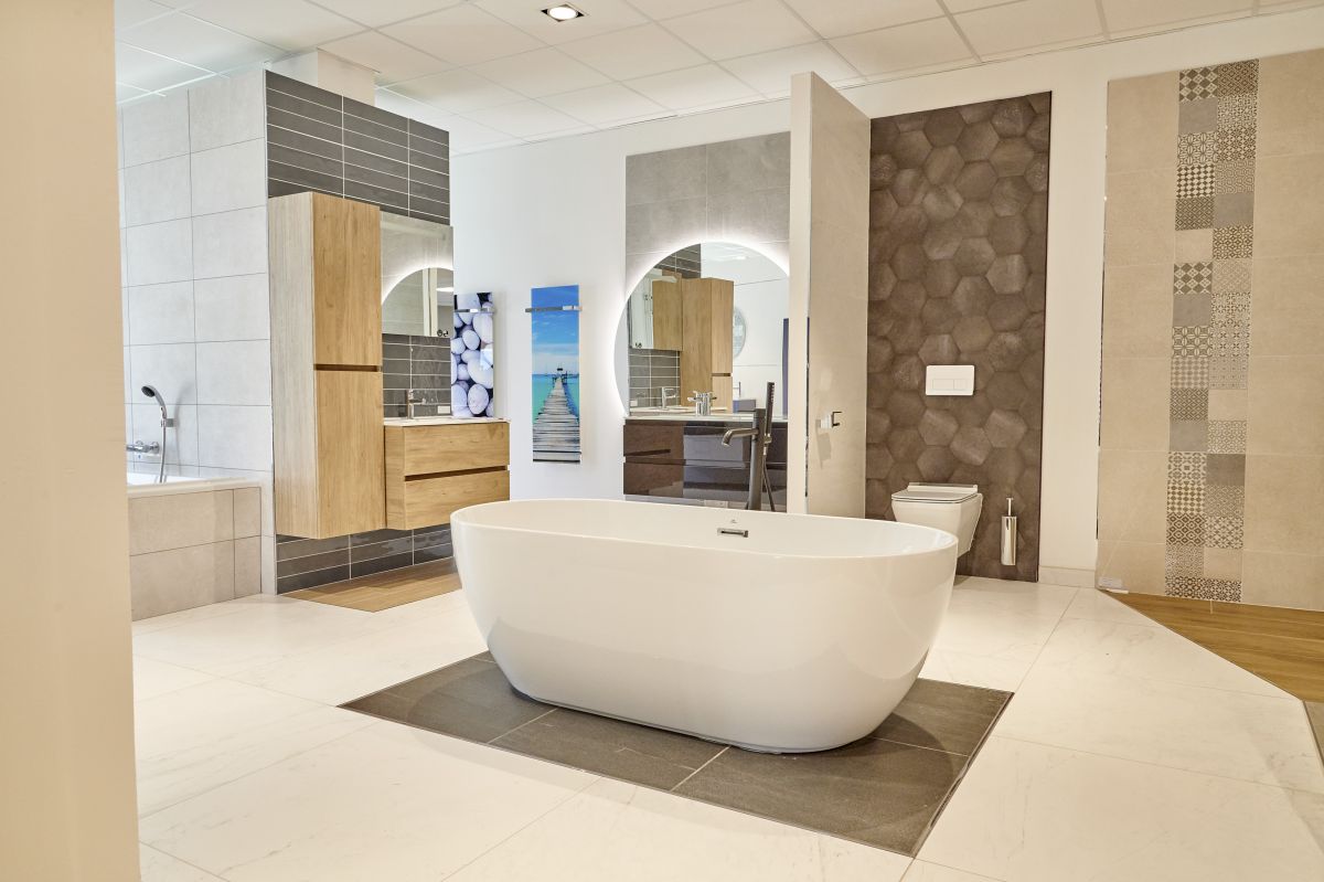 showroom villas prisme showroom villas prisme