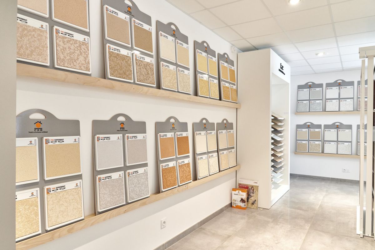 showroom villas prisme showroom villas prisme