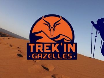 VILLAS PRISME S'ENGAGE SPORTIVEMENT 🏃‍♀️♻️

Pour la première fois cette année, Villas Prisme va sponsoriser une équipe au Trek'in Gazelles ! 🐫  Le Trek'in...
