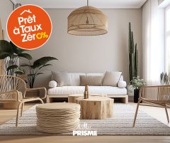 Le Prêt à Taux Zéro  ( PTZ ) est de retour en 2025