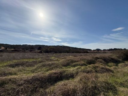 Vente terrain GARDANNE Bouches-du-Rhône
