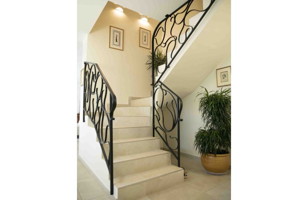 Vente terrain + maison MAILLANE Bouches-du-Rhône