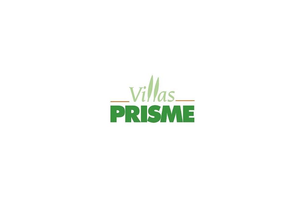 Vente terrain + maison ISTRES Bouches-du-Rhône