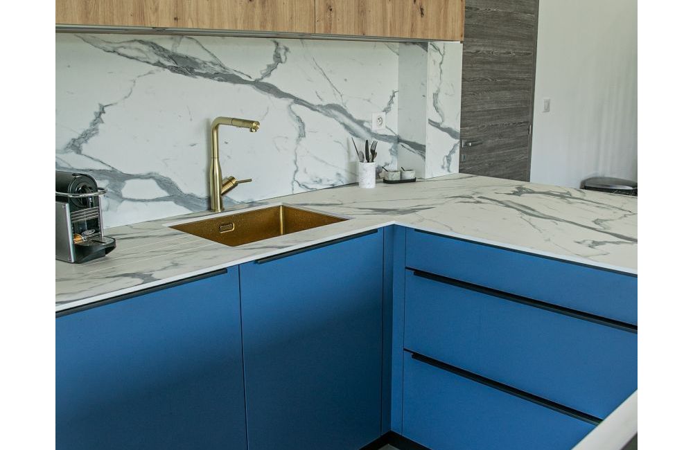 Vente terrain + maison VERNEGUES Bouches-du-Rhône