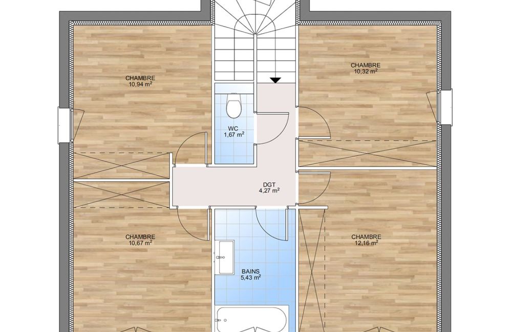 Vente terrain + maison CASSIS Bouches-du-Rhône