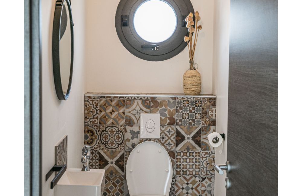 Vente terrain + maison LA TOUR-D'AIGUES Vaucluse