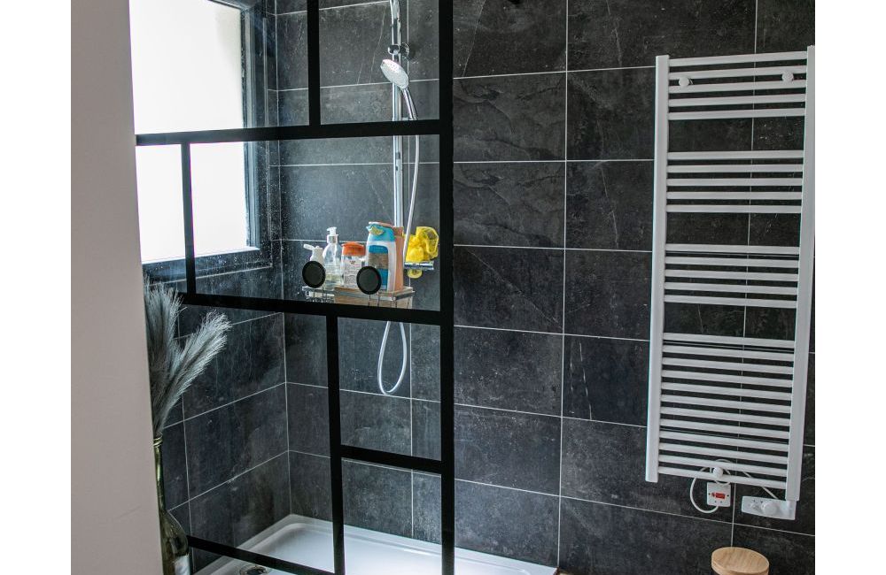 Vente terrain + maison LA BASTIDONNE Vaucluse