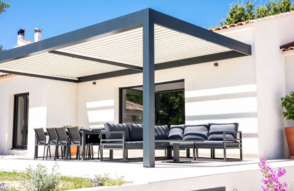 Vente terrain + maison GORDES Vaucluse