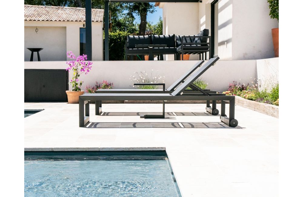 Vente terrain + maison GORDES Vaucluse