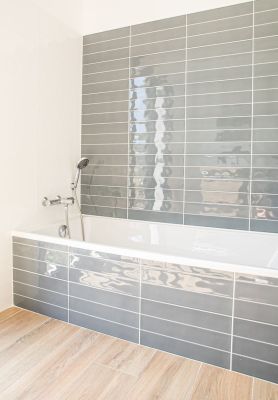 Vente terrain + maison CHATEAUNEUF-DE-GADAGNE Vaucluse