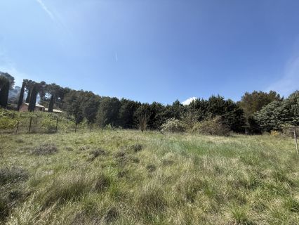 Vente terrain GARDANNE Bouches-du-Rhône