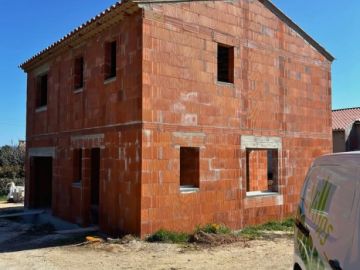 🏗️ CHANTIER EN COURS
👉 Découvrez toutes nos réalisations : villasprisme.fr/nos-realisations.php

🚧 Direction les Bouches-du-Rhône (13) pour suivre l’avancée...