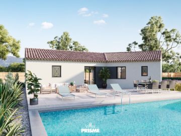 🏠 MODÈLE DU MOIS : LINA
🔗 En savoir plus sur Lina : lien en bio
✨ Découvrez LINA, une maison de plain-pied moderne et fonctionnelle, parfaite pour les...