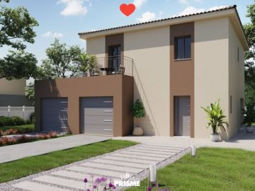DUEL ⚔️
Entre ces 2 maisons design, pour laquelle votre cœur balance ? 👇
👍 : Maison Ambre
❤️: Maison Mila
Votez 👍 ou ❤️ en commentaire ! 
#constructeurs...