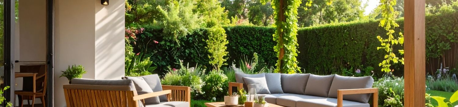 Isolation contre la chaleur : le guide pour garder votre maison fraîche cet été