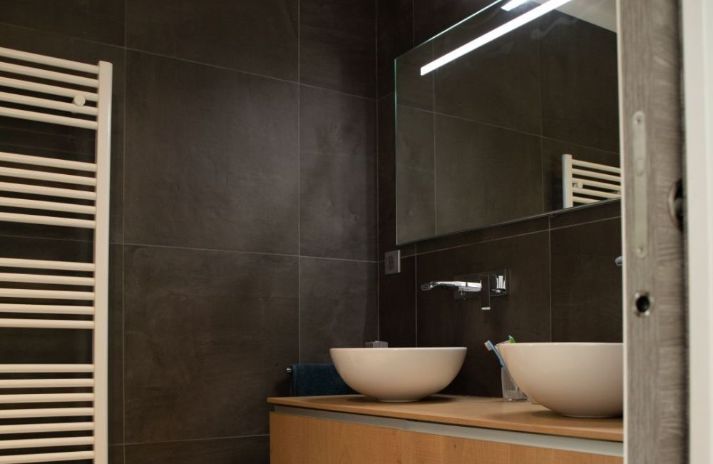 Vente terrain + maison FLASSAN Vaucluse