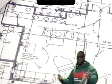 Il faut avouer que c’est un véritable soulagement 🥰
Chez Villas Prisme, on dessine bien plus des des maisons : on crée des projets qui correspondent à vos...
