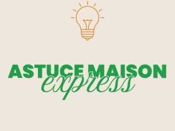 ✨ Astuce Maison Express

Et si la lumière naturelle devenait votre meilleure alliée ?
En orientant vos pièces de vie plein sud, vous profitez du soleil toute...