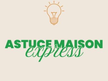 🌞 Astuce Maison Express

Saviez-vous que l’orientation de vos pièces de vie peut changer votre quotidien ?

En les plaçant au sud, vous profitez du soleil...