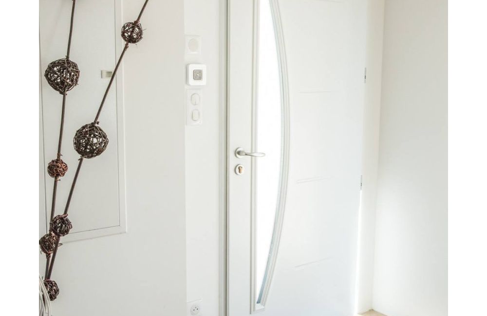 Vente terrain + maison LA TOUR-D'AIGUES Vaucluse