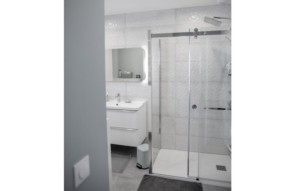 Vente terrain + maison MERINDOL Vaucluse