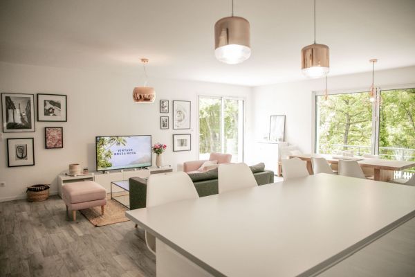 Vente terrain + maison VAISON-LA-ROMAINE Vaucluse