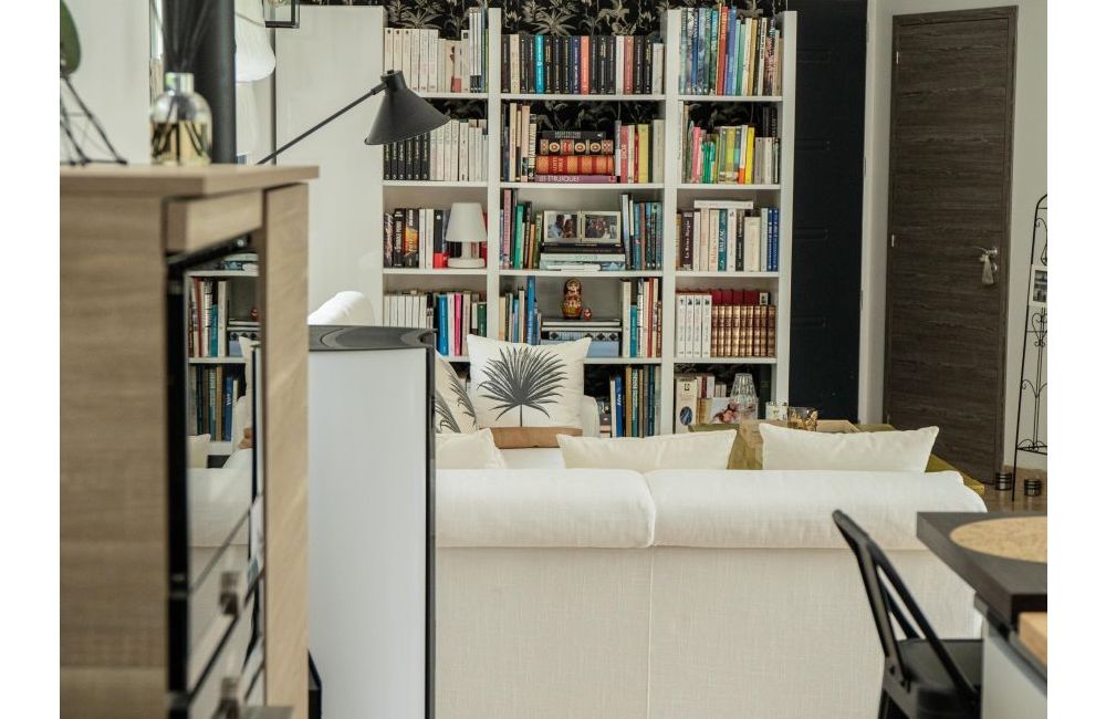 Vente terrain + maison L'ISLE-SUR-LA-SORGUE Vaucluse