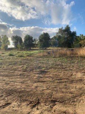 Vente terrain ROQUEBRUNE-SUR-ARGENS Var