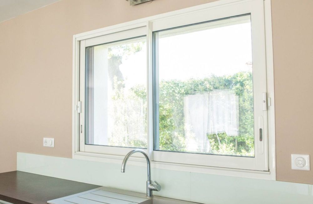 Vente terrain + maison SAINT-VICTOR-LA-COSTE Gard