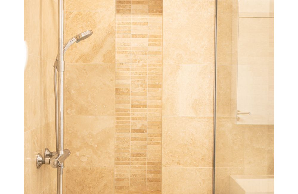 Vente terrain + maison SAINT-CHAMAS Bouches-du-Rhône