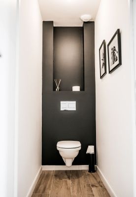 Vente terrain + maison L'ISLE-SUR-LA-SORGUE Vaucluse