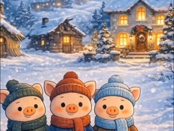 Toute l’équipe de Villas Prisme vous souhaite un joyeux Noël ✨🎁

En cette période de fêtes, nous vous souhaitons de partager des moments de bonheur avec vos...