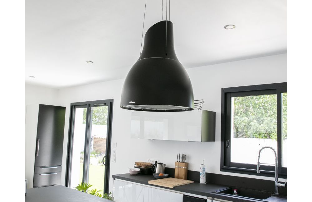 Vente terrain + maison MORMOIRON Vaucluse