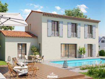 🏡 MODÈLE DU MOIS

✨ MIA, la maison traditionnelle pensée pour la vie de famille.

🔗 En savoir plus : https://www.villasprisme.fr/maison-mia.php

Avec ses 137...
