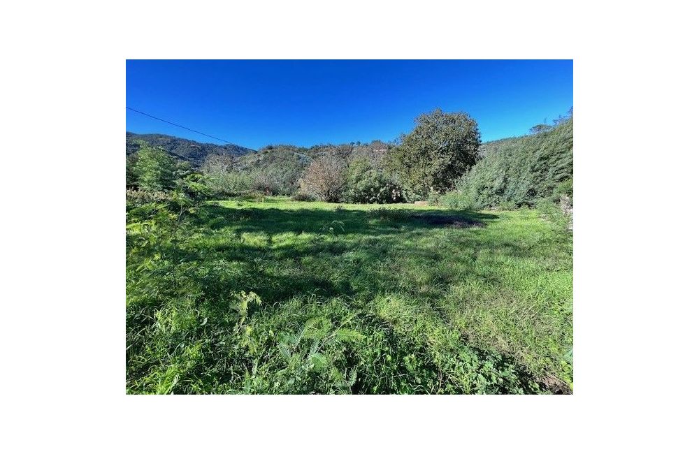 Vente terrain PEGOMAS Alpes-Maritimes