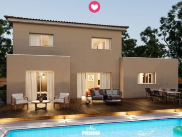 DUEL ⚔️
Deux modèles, deux styles… à vous de trancher 👇

❤️ Team MAISON MAYLIS
✔️ 4 chambres
✔️ 130 m²
✔️ Étage partiel + garage
🔗 Lien en bio ! 

👍 Team...