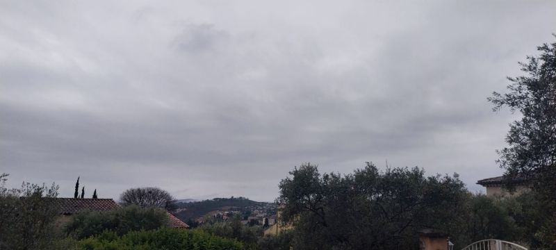 Vente terrain MANOSQUE Alpes-de-Haute-Provence