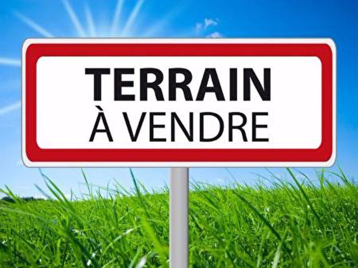 Vente terrain SANARY-SUR-MER Var