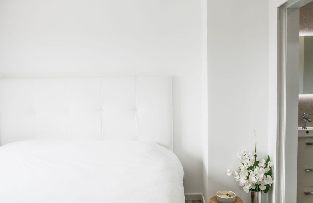 Vente terrain + maison LA BASTIDONNE Vaucluse