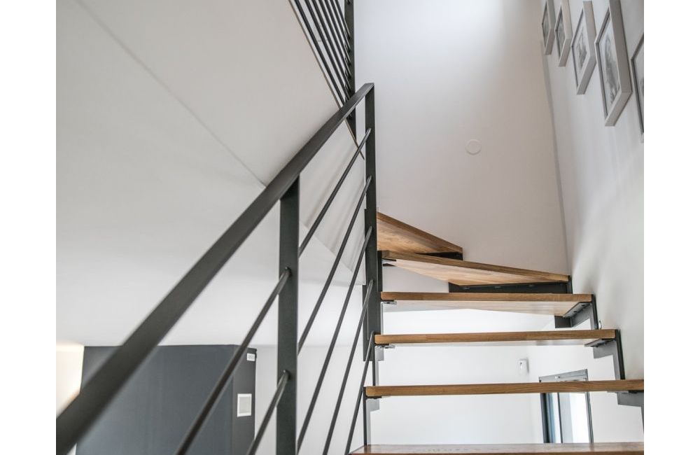 Vente terrain + maison LA BASTIDONNE Vaucluse