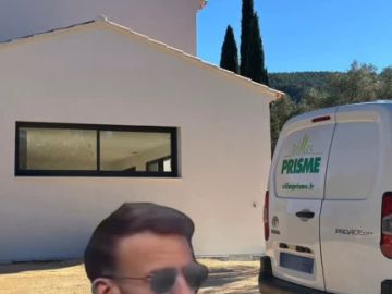 🎤 For Sure ! 

Faire confiance à Villas Prisme c’est : 
- un savoir-faire de plus de 50 ans 🏠
- 0 stress 🧘‍♂️
- un chantier bien suivi 🏗️

Le choix est vite...