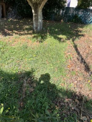 Vente terrain MARTIGUES Bouches-du-Rhône