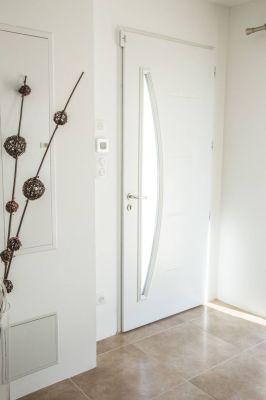 Vente terrain + maison EGUILLES Bouches-du-Rhône