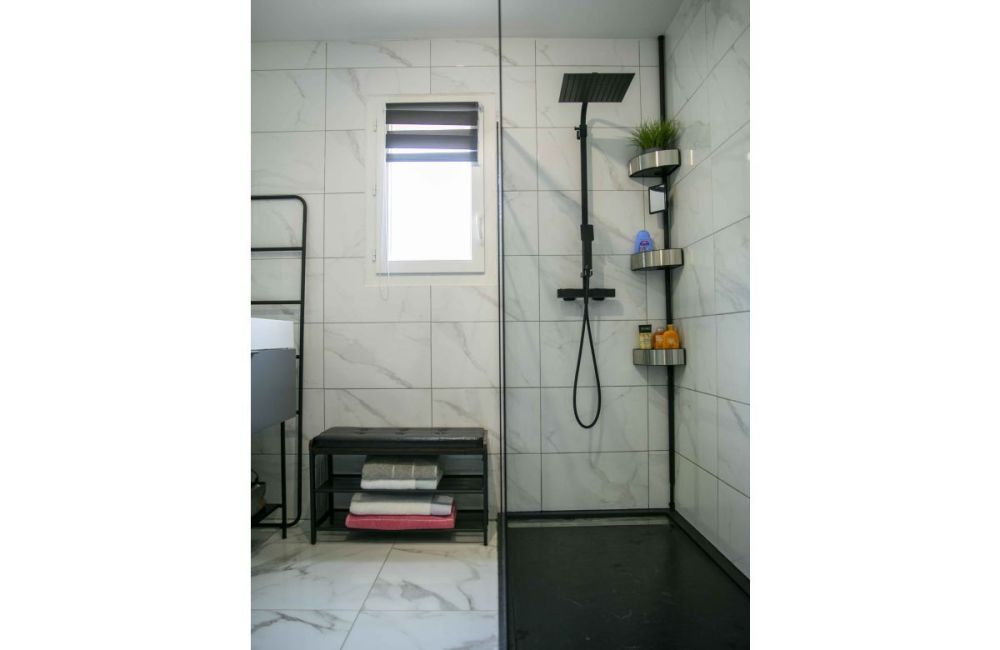 Vente terrain + maison CHEVAL-BLANC Vaucluse