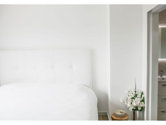 Vente terrain + maison CHATEAUNEUF-DE-GADAGNE Vaucluse