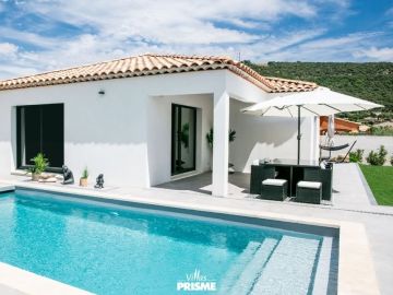 🏠 MAISON DU MOIS

Découvrez une maison contemporaine de 100 m², réalisée sur mesure dans les Alpes-de-Haute-Provence (04).
Un projet qui allie design...