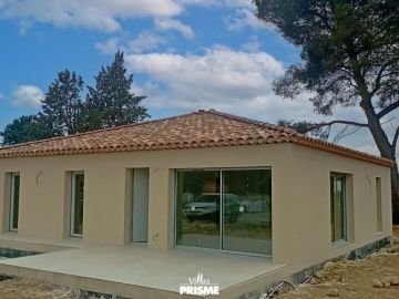 👷‍♂️ CHANTIER EN COURS (13)
Le projet entre dans sa phase finale avec les finitions avant livraison 🏡

📐 Maison à étage de 116 m²
🛏 4 chambres

👷‍♀️...