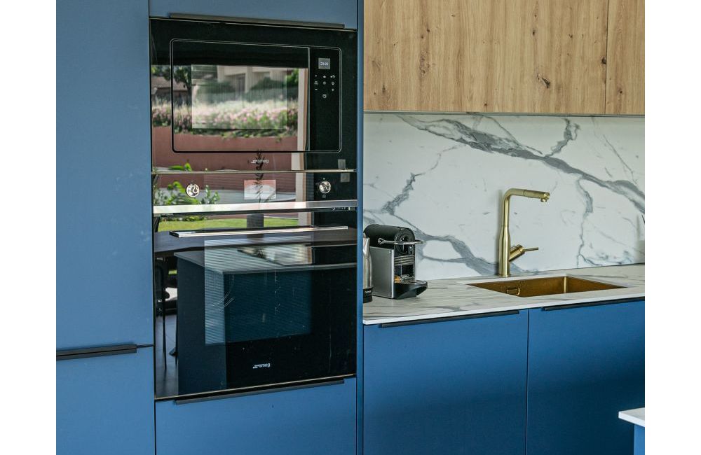 Vente terrain + maison VENTABREN Bouches-du-Rhône