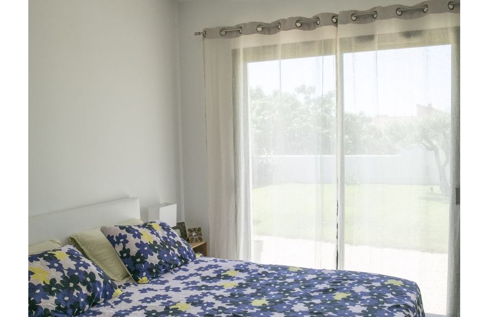 Vente terrain + maison VENTABREN Bouches-du-Rhône